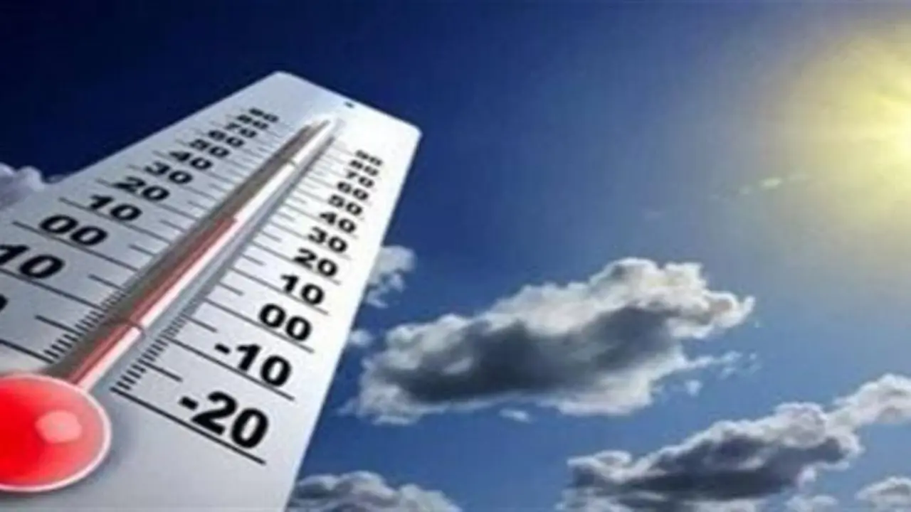 طقس 24 يناير.. خرائط الأمواج الباردة تحدد درجات الحرارة في مختلف المحافظات